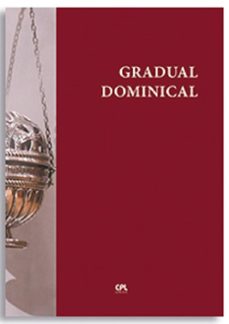 gradual dominical-josep anton rodriguez i collado-9788491656579