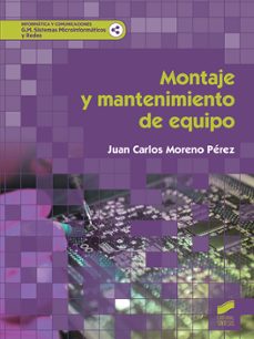-juan carlos moreno perez-9788491718079