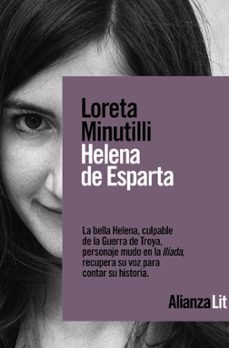 helena de esparta-9788491818779