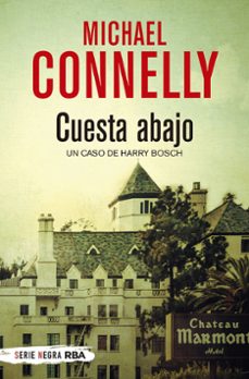 -michael connelly-9788491870579