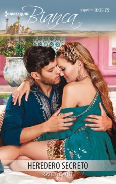 heredero secreto-kate hewitt-9788491883579