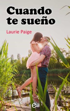 -laurie paige-9788491885979
