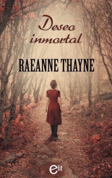 -raeanne thayne-9788491887379