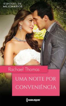 -rachael thomas-9788491888079