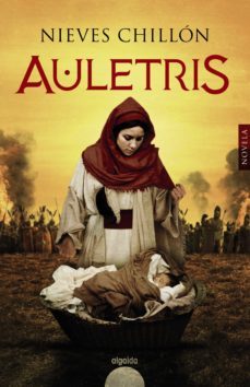 auletris-nieves chillon-9788491896579