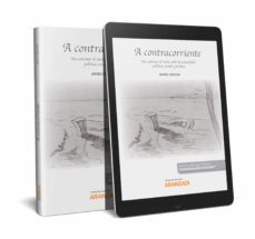 a contracorriente-9788491976479