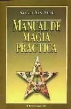 manual de magia practica-samael aun weor-9788492001279