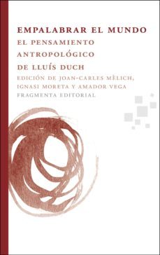 empalabrar el mundo (ebook)-9788410188792