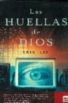 las huellas de dios-9788492431779