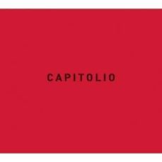 capitolio-christopher l. anderson-9788492480579