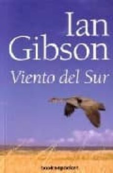 viento del sur-ian gibson-9788492516179