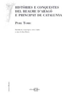 -pere tomic-9788492542079