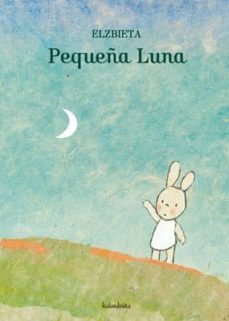 pequeña luna-9788492608379