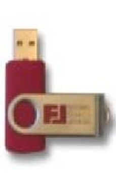 usb + memento social 09-9788492612079