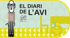 -monica campabadal gili-9788492636679