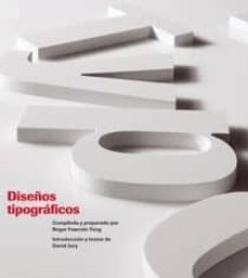 typopack 2x1: diseños tipograficos / locos por la tipo-9788492643479