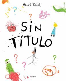 sense titol-9788492750979