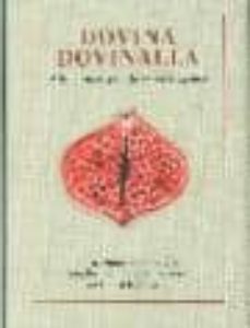 dovina dovinalla: adivinanzas populares en aragones-chuse raul uson-9788492774579