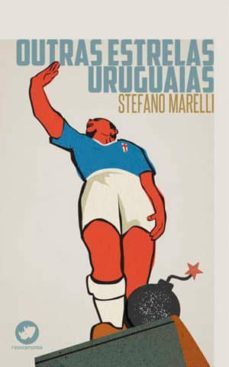 -stefano marelli-9788492866779