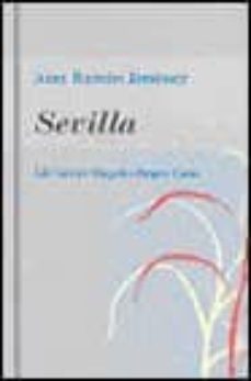 sevilla-9788493199579