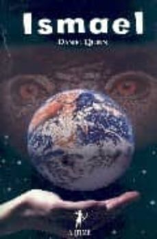 ismael: una aventura de la mente y el espiritu-9788493469979