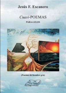 cuasi-poemas (ebook)-jesus f. escanero-9788493478179