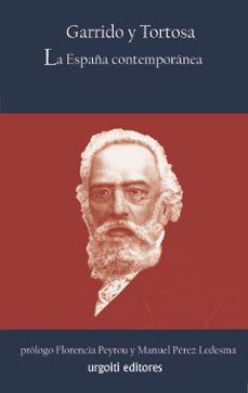 -fernando garrido y tortosa-9788493529079