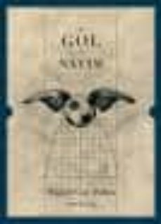 el gol de nayim-miguel gay pobes-9788493534479