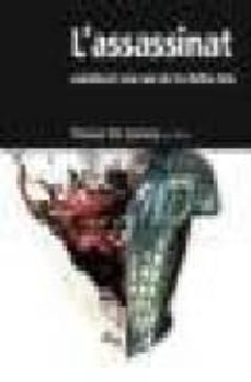 l assassinat considerat com una de les belles arts-thomas de quincey-9788493574079