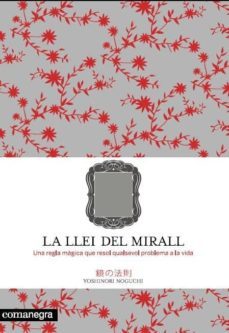 la llei del mirall-9788493600679