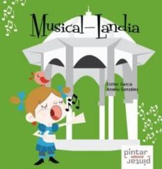 musical-landia (bable)-9788493626679