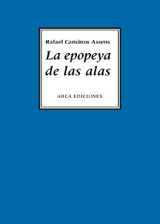 -rafael cansinos-assens-9788493728779