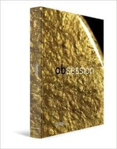 obsession-9788493758479