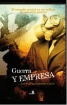 guerra y empresa-9788493822279