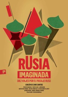rusia imaginada-9788493824679