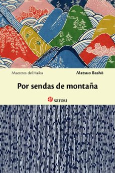 por sendas de montaña-9788494016479