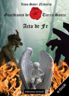-ximo soler navarro-9788494035579
