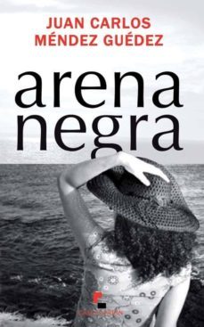 arena negra-9788494047879