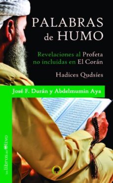 palabras de humo-9788494052279