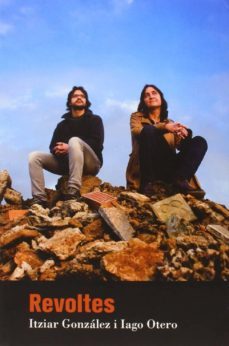 revoltes-itziar gonzalez viros-iago otero-9788494103179