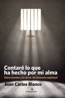 contare lo que ha hecho por mi alma (ebook)-9788494194979