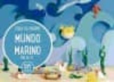 crea tu propio mundo marino 2-9788494211379