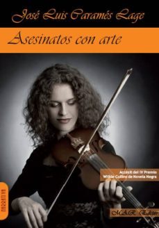 asesinatos con arte-9788494218279
