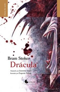 dracula-9788494220579