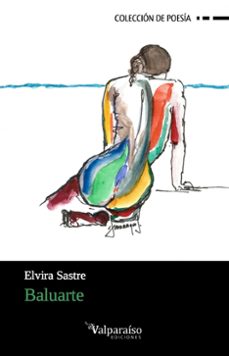baluarte-elvira sastre-9788494237379