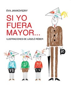 -eva janikovszky-laszlo reber-9788494313479