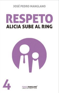 respeto-9788494318979