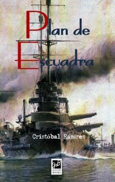 plan de escuadra (ebook)-2910020744960