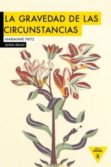 mine-haha o de la educacion fisica de las niñas-frank wedekind-9788494489679