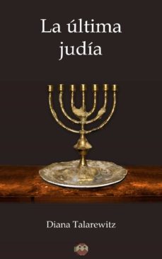 -diana talarewitz-9788494518379